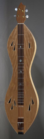 Dulcimer 441